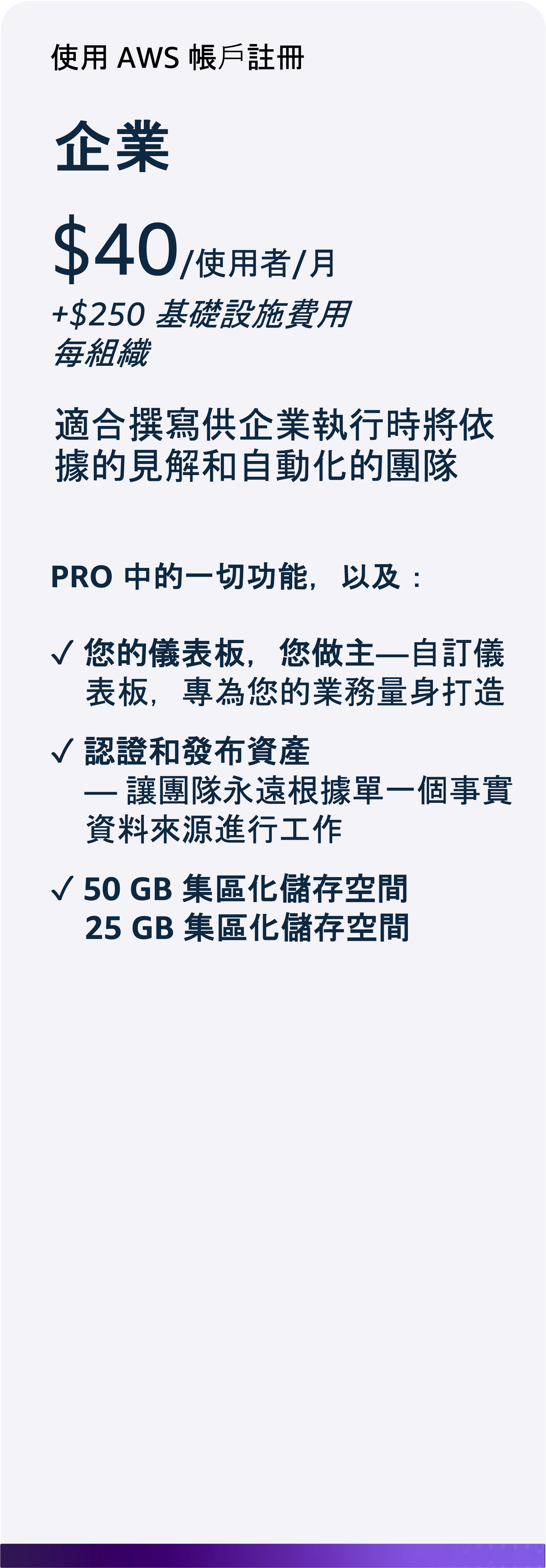 Missing alt text value